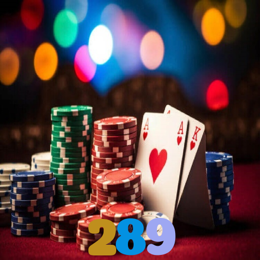  289