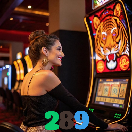  289