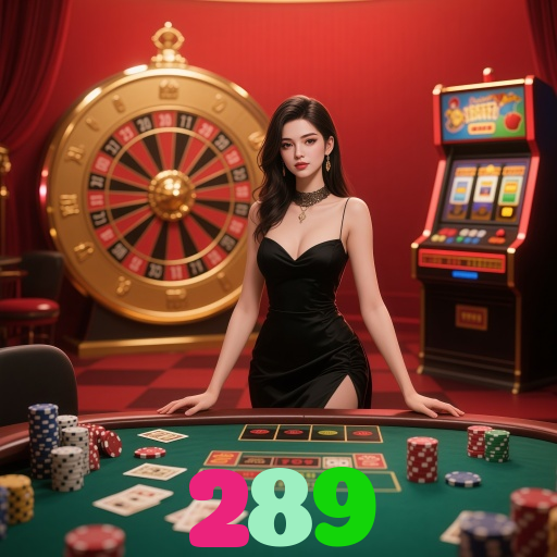  289
