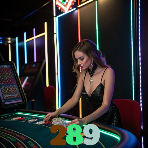  289