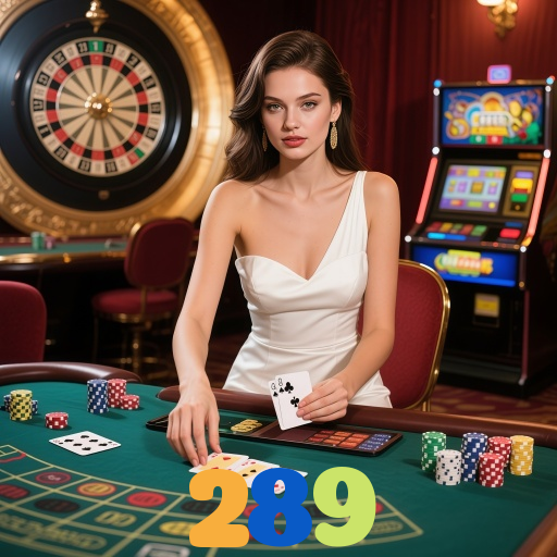  289