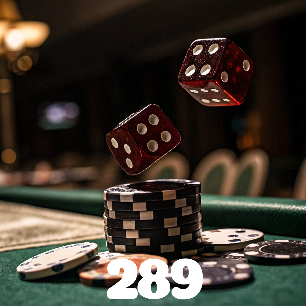  289