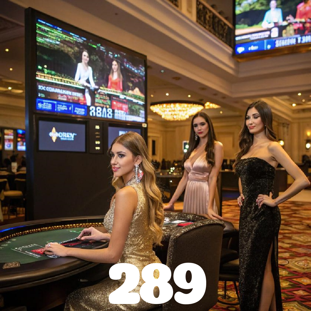  289