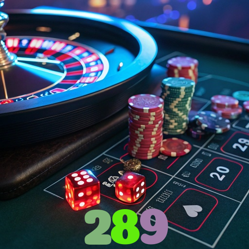  289