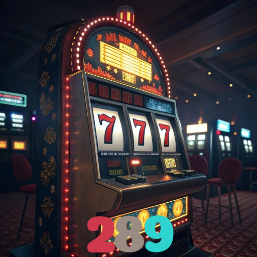  289