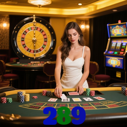  289