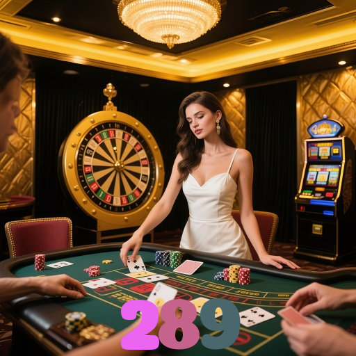  289