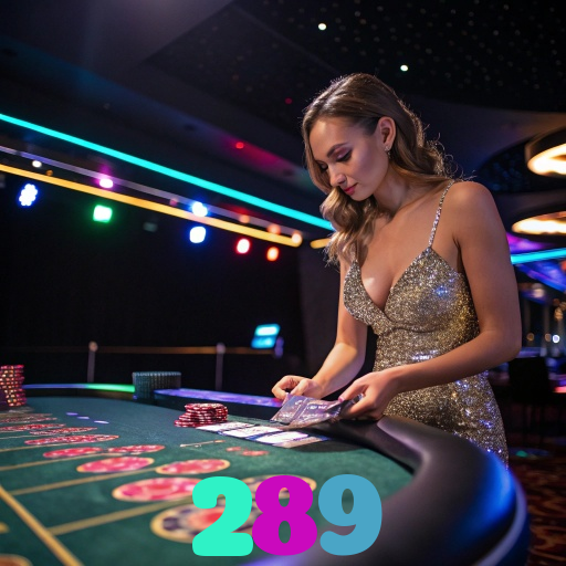  289
