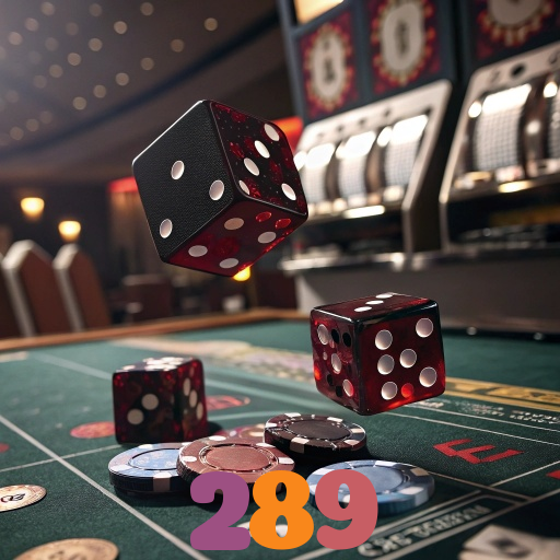  289