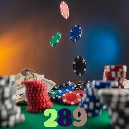  289