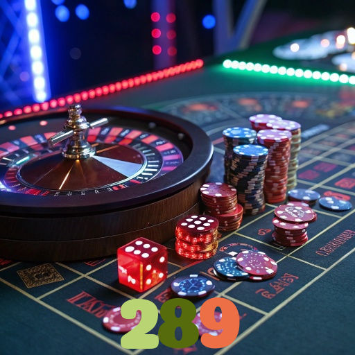  289