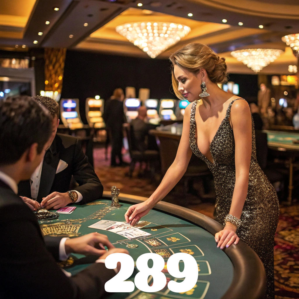  289