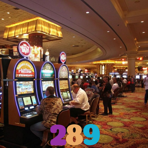  289