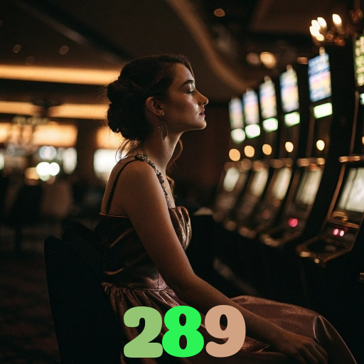 289