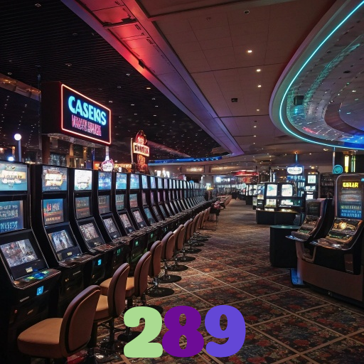  289
