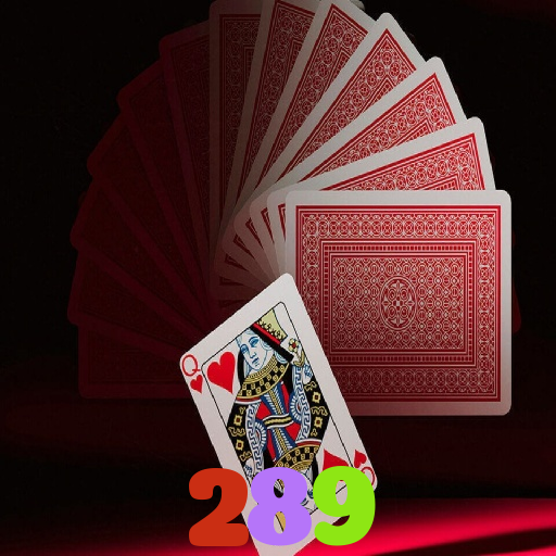  289