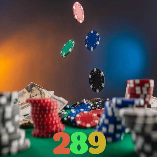 289