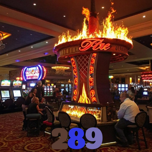  289