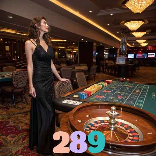  289