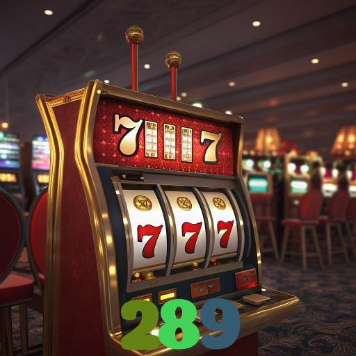  289