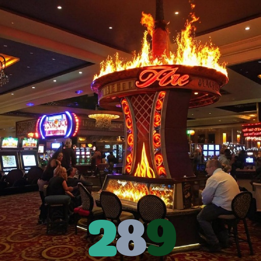  289