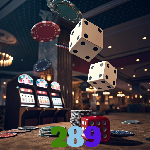  289