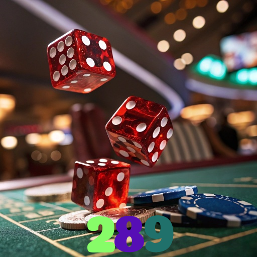  289