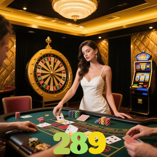  289