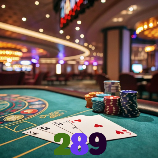  289