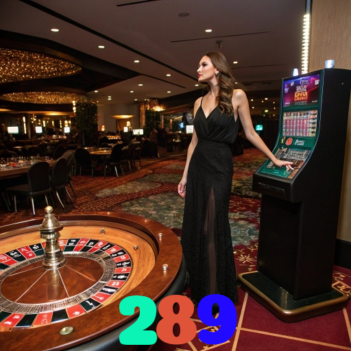  289