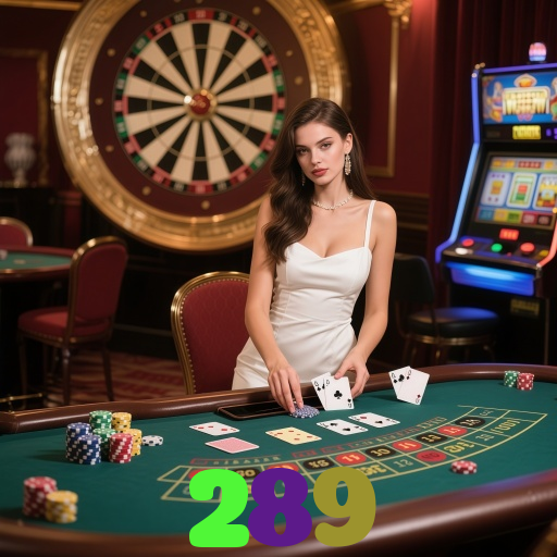  289