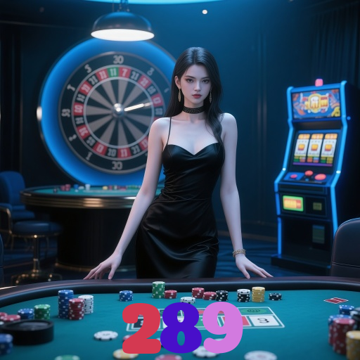  289
