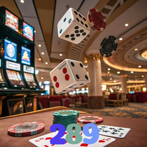 289