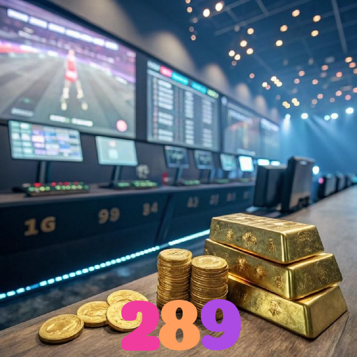  289