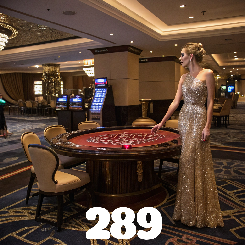  289