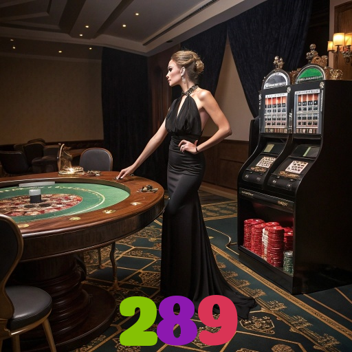  289