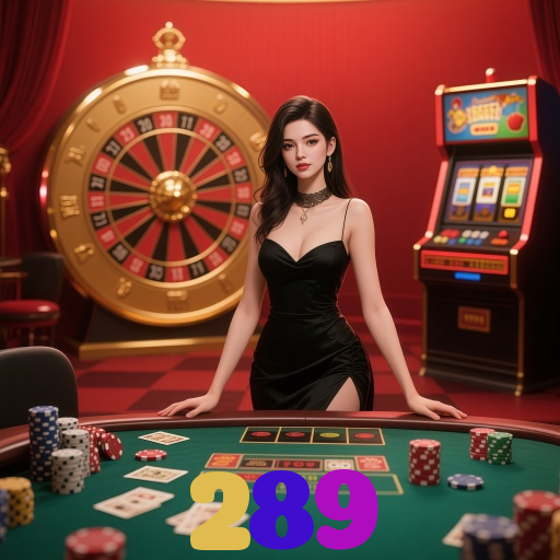  289