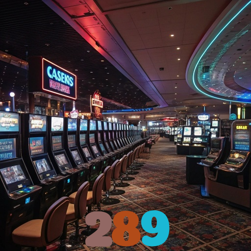  289