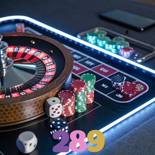  289