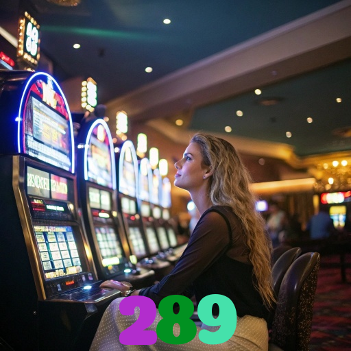  289