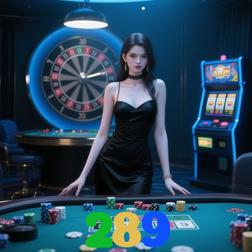  289