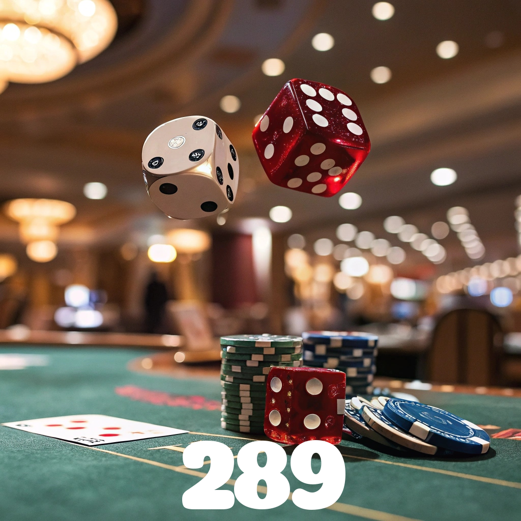  289