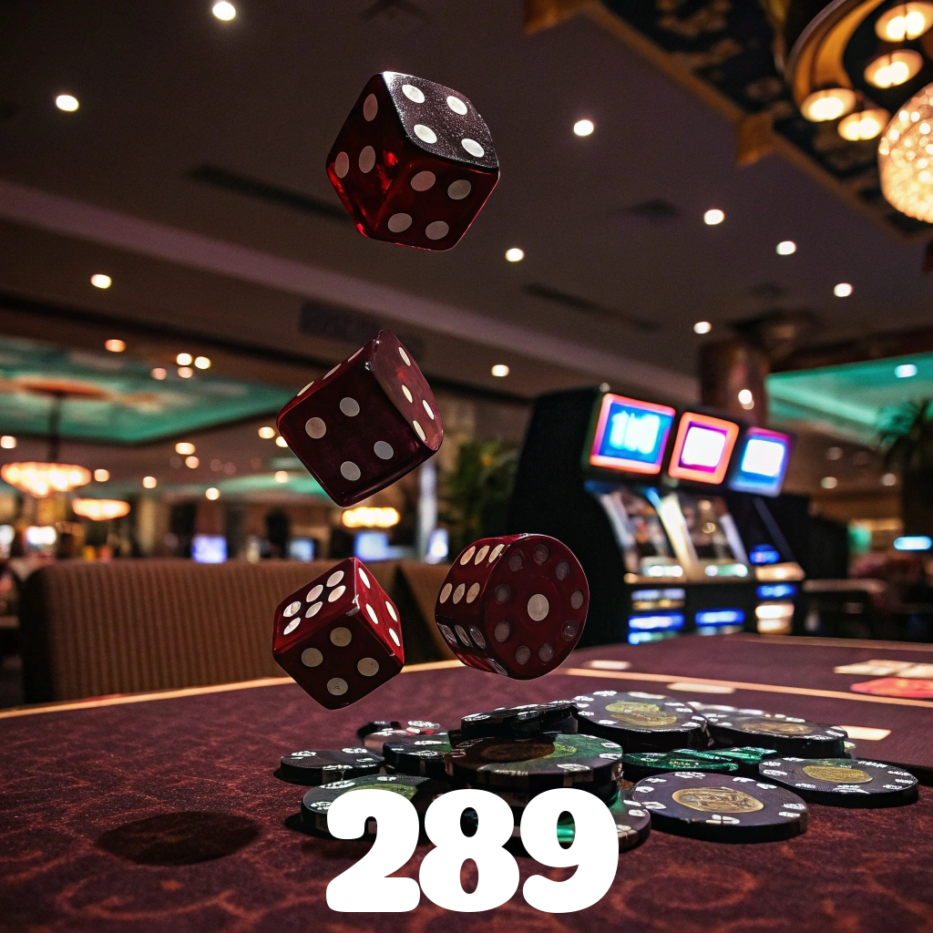  289