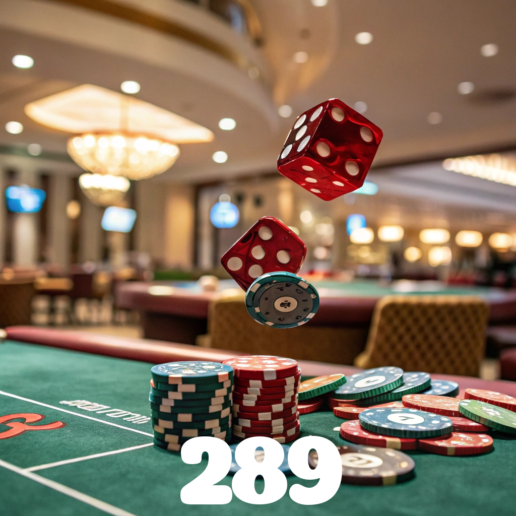  289
