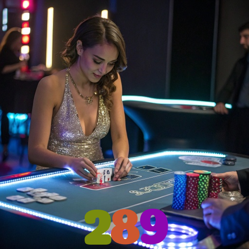  289