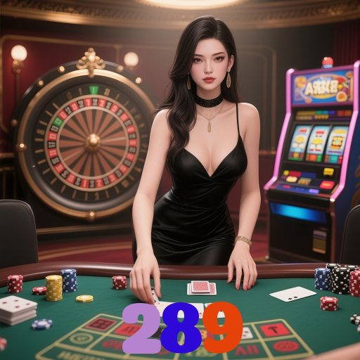  289