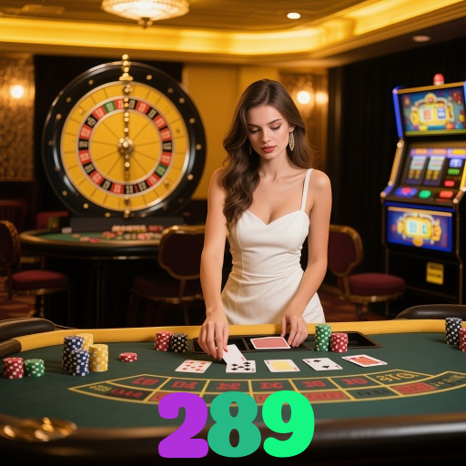  289