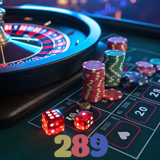  289