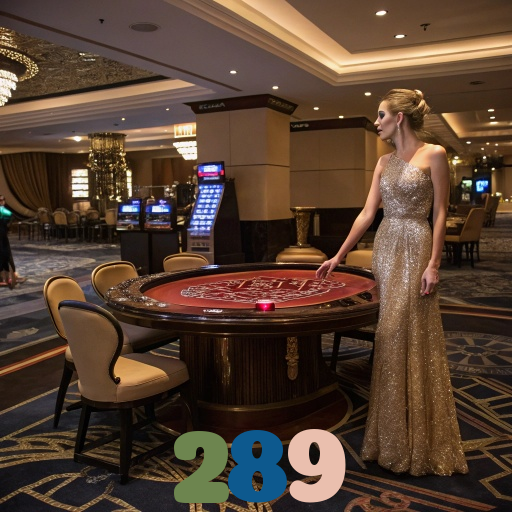  289