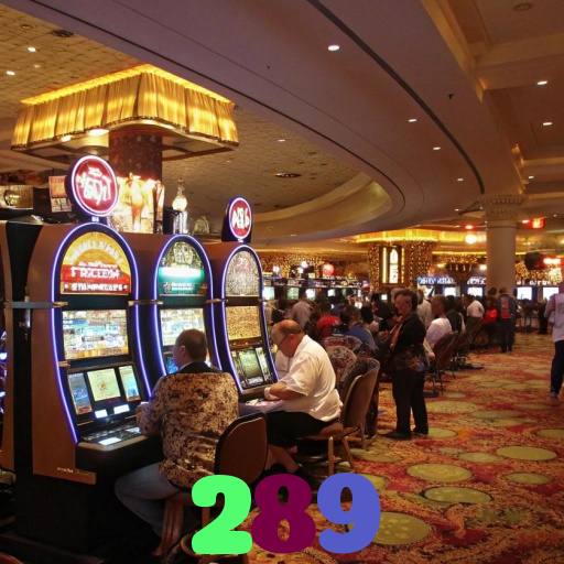  289